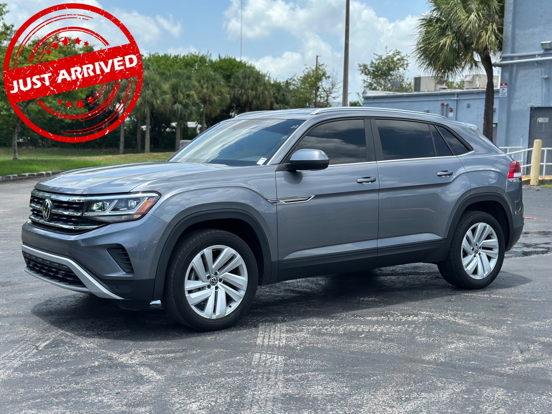 volkswagen atlas cross sport 2023 1V2WE2CA7PC215748 image volkswagen atlas cross sport 2023 1V2WE2CA7PC215748 image